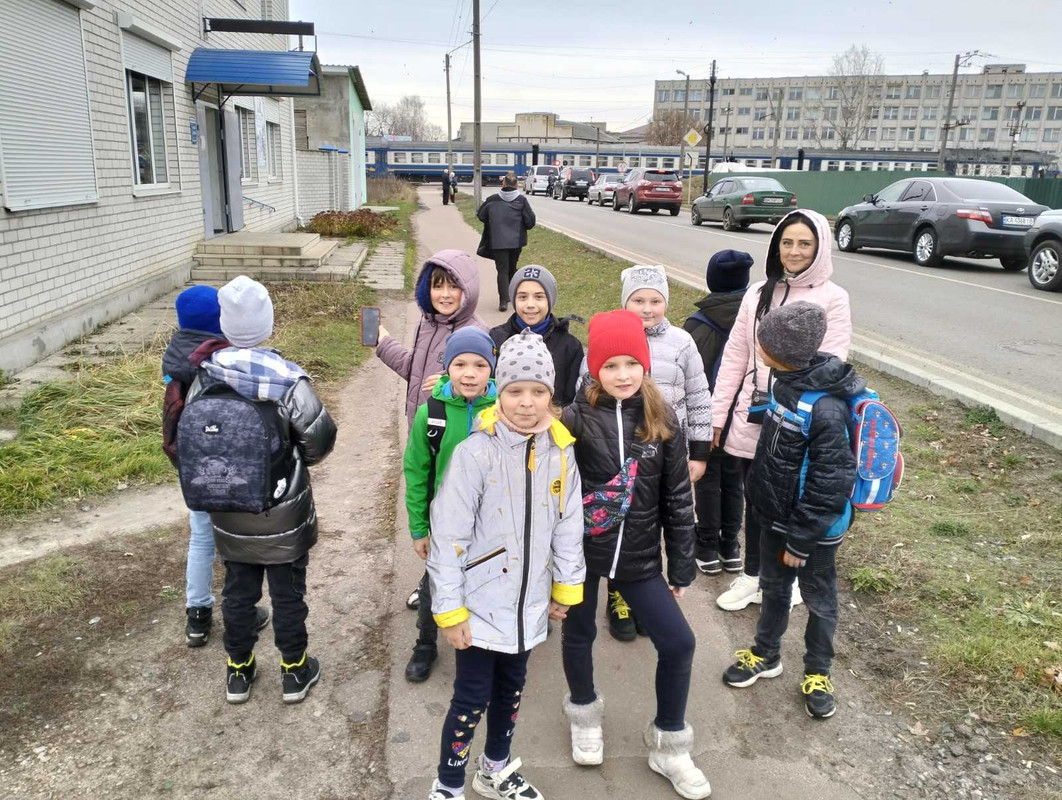 изображение_viber_2023-11-10_09-35-52-080