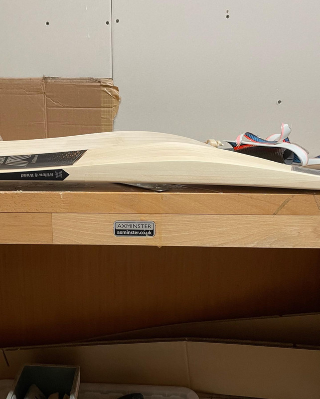 F01529A5-1316-4330-8ECF-C33D74B2B0AE