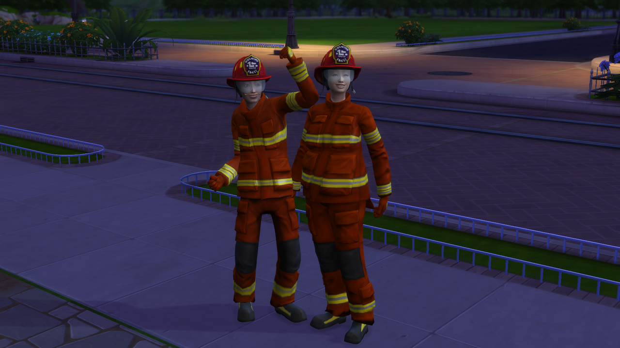 firefighters-showed-up-again-yes-alright-its-just-us.png