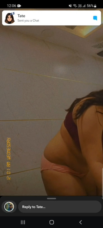 IMG_20241007_17201649