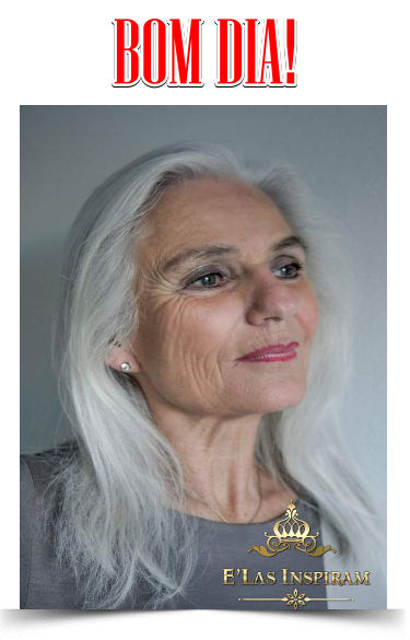 TEXTO966-MB-maryluz.png