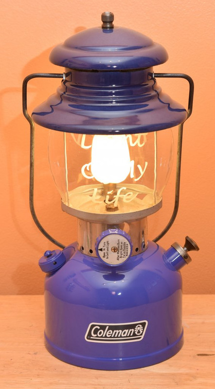 2-14-2023 Coleman 5-1959 200A