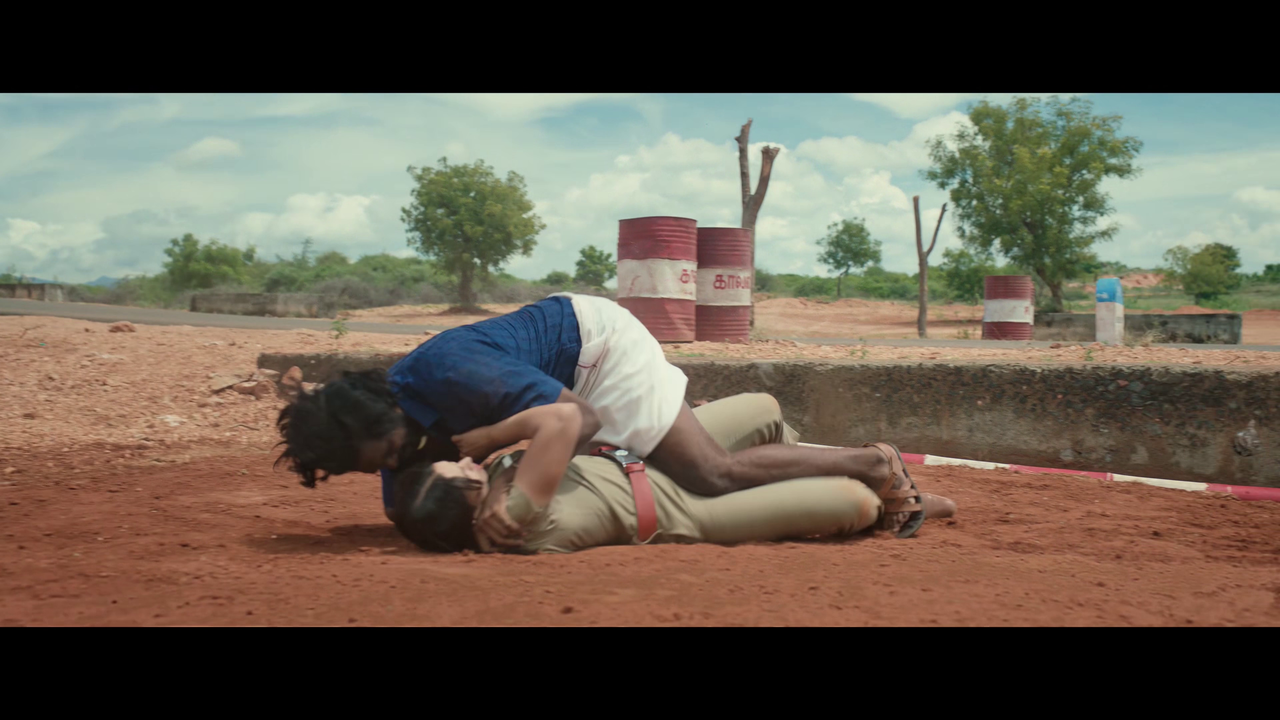 vlcsnap 2026 02 22 12h45m23s754