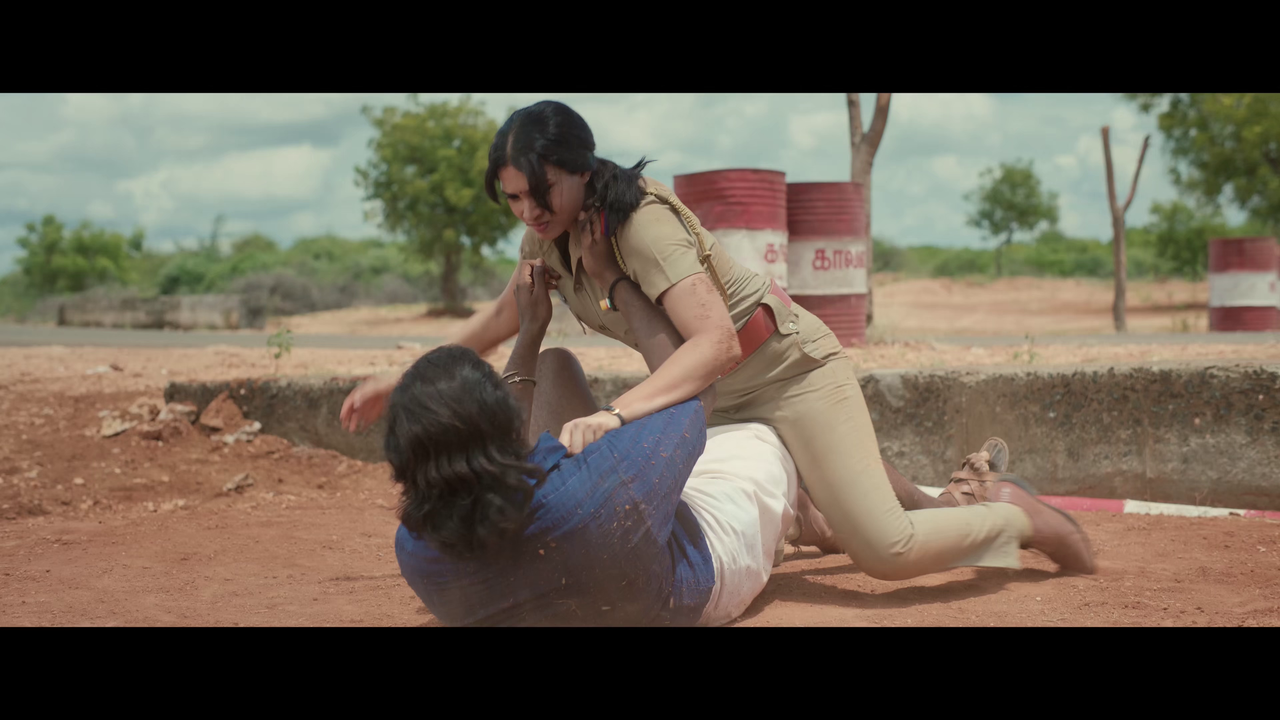 vlcsnap 2026 02 22 12h45m29s811