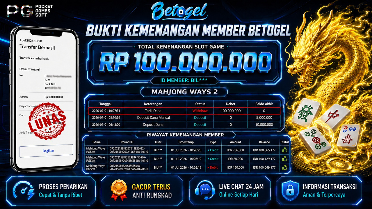 bukti-jp-01-juli-2026-06-51-28-2026-07-02