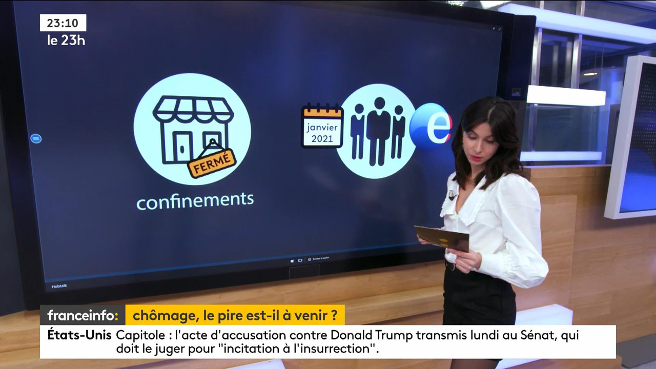 Lucile Devillers 220121..mp4_snapshot_00.16_[2021.01.23_01.07.32]