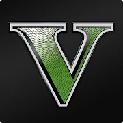 Grand Theft Auto V Mod vLatest