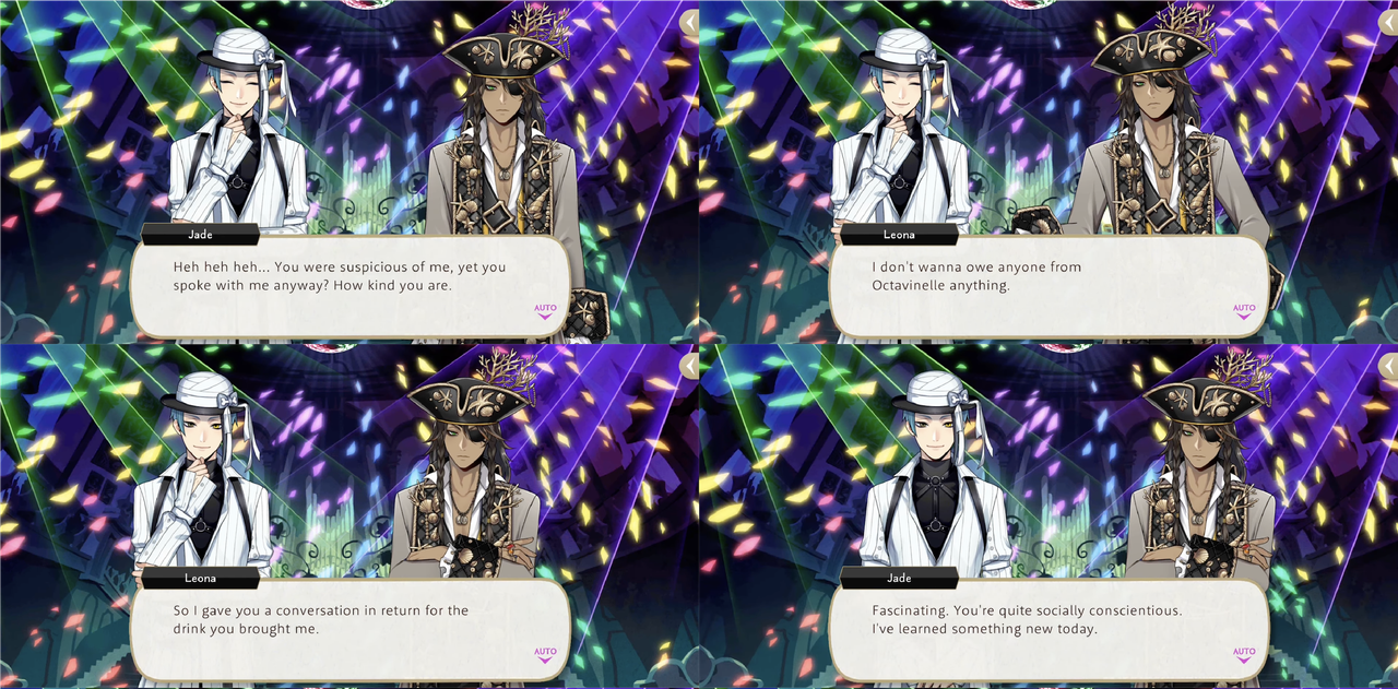 15Screenshot 2023 02 25 at 15 54 50 2