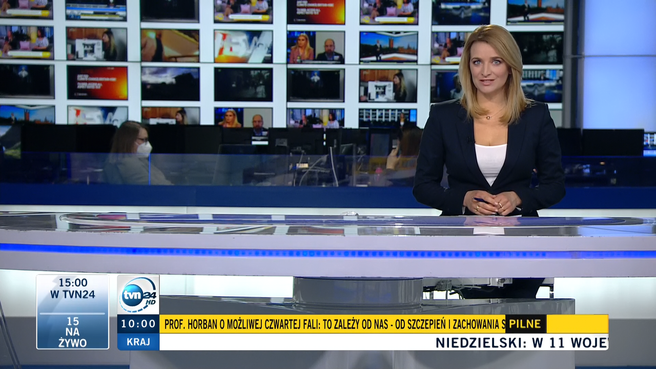 2021-04-22_Dagmara_Kaczmarek_Szalkow_TVN24_001