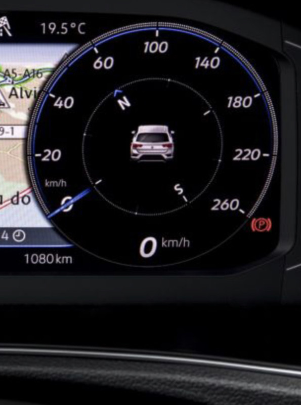 964FBBD9-E83A-49ED-8EA5-C4190B39428B