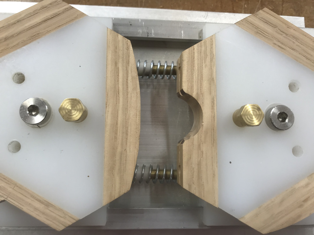 5B186EDC-D861-4D2C-87E9-2BE960D76C58