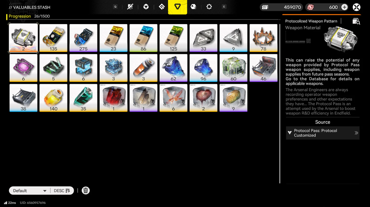 Screenshot 2026 04 12 134321