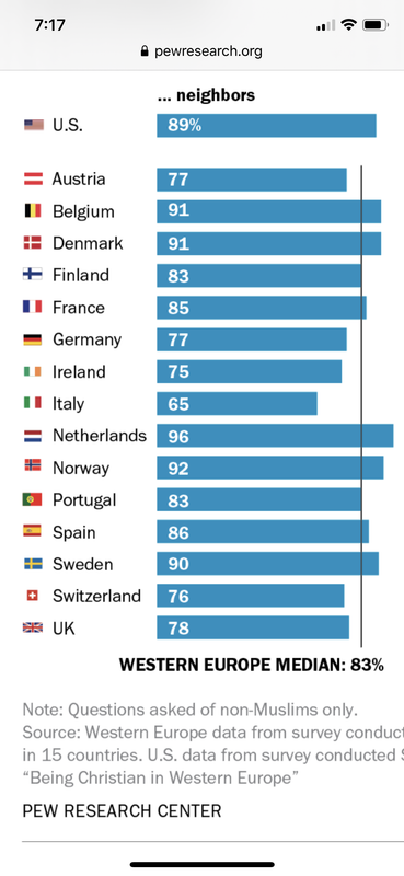 7EA56813-2A27-41BA-AE30-D361934D23EB