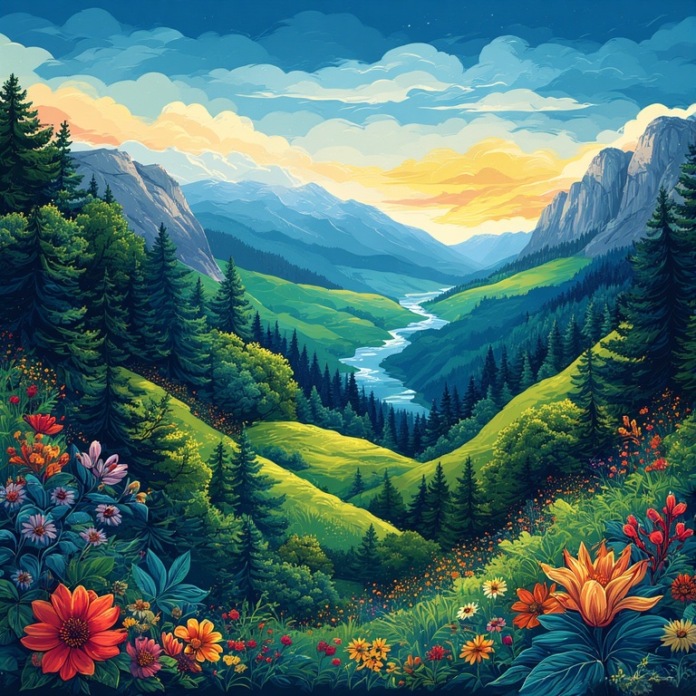 breathtaking-illustration-of-N-(50)