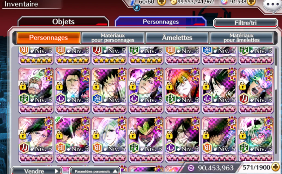 Screenshot 2026 08 27 161605