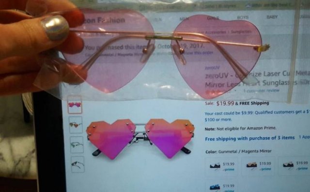 Shop-Online-13