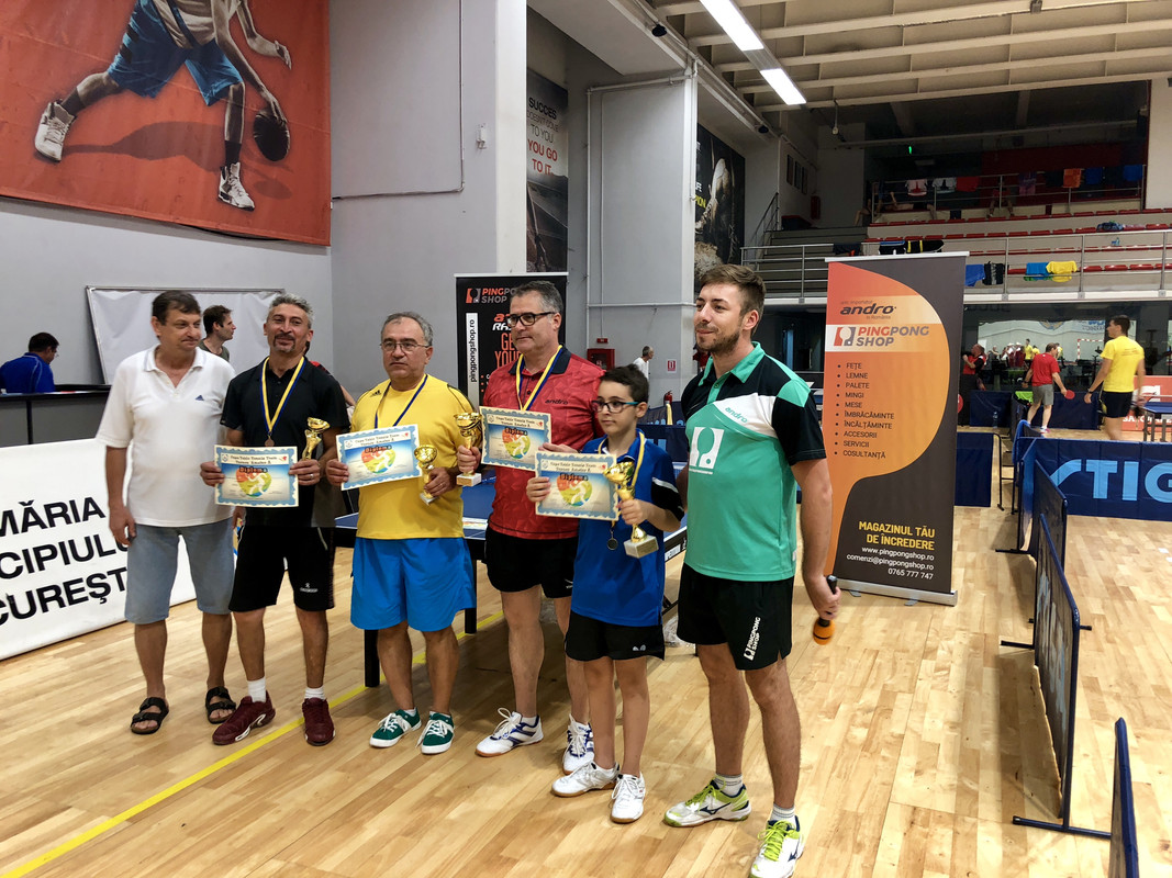 3C063932-35A1-4818-A752-8DE8FBD7C441