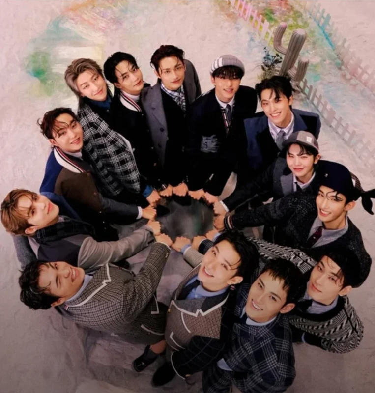 post your favourite ot13 photos v0 u33gcimsvezf1