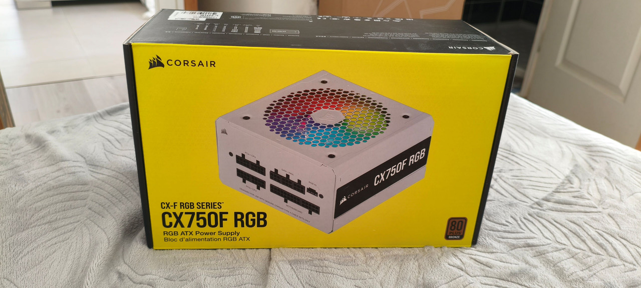CX750F RGB 1 comp