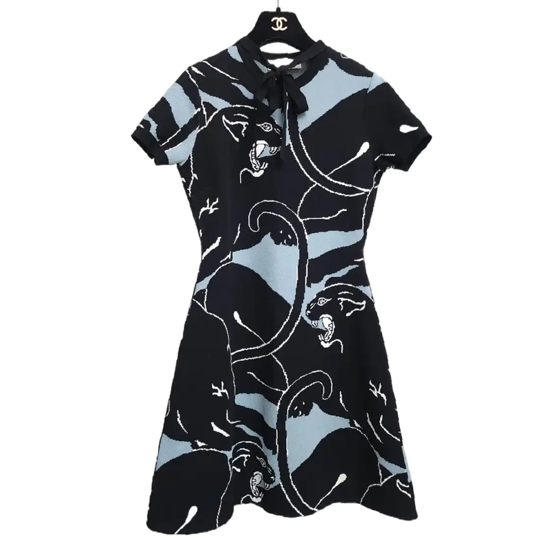 3dafa391 b877 48fd a9d2 0972546b5960