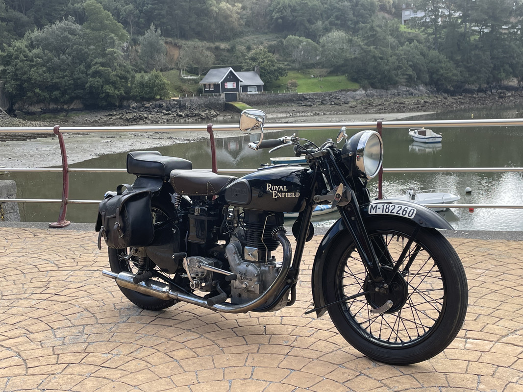 C8814172-E534-4B63-B31A-D87C9E7ABEB0