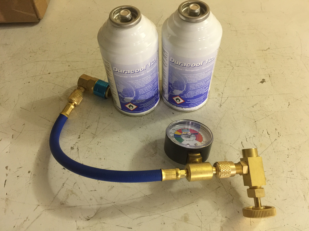 F917127F-6D5A-4FA4-A767-0280A1CB01FE