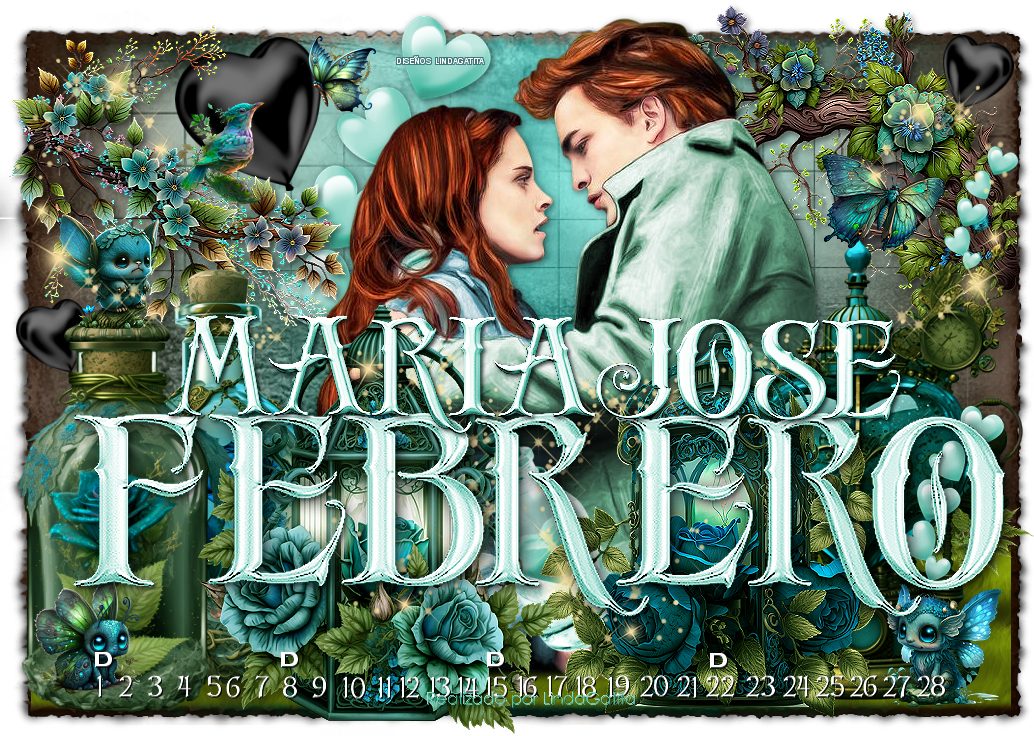 feb26 calen marijo (1)