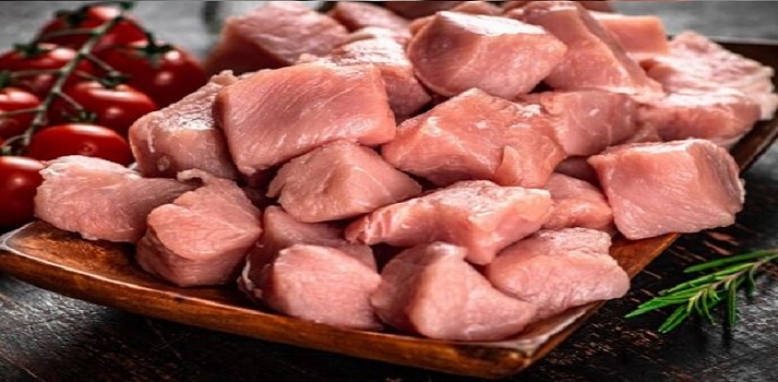 Do Cockatoos Eat Meat