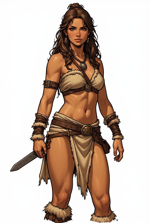 naked-barbarian-girl-warrior-w-(32)
