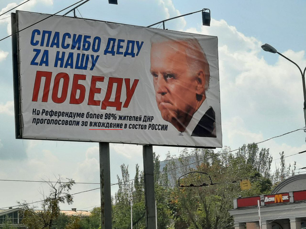 https://i.postimg.cc/j2PgJJPs/Fd1-EMLUUUAIj-UVj.jpg