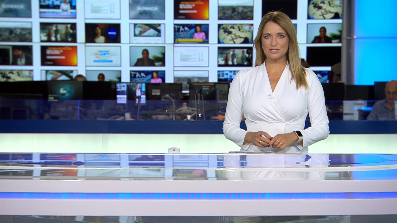 2023-10-04_Dagmara_Kaczmarek_Szalkow_TVN24_001