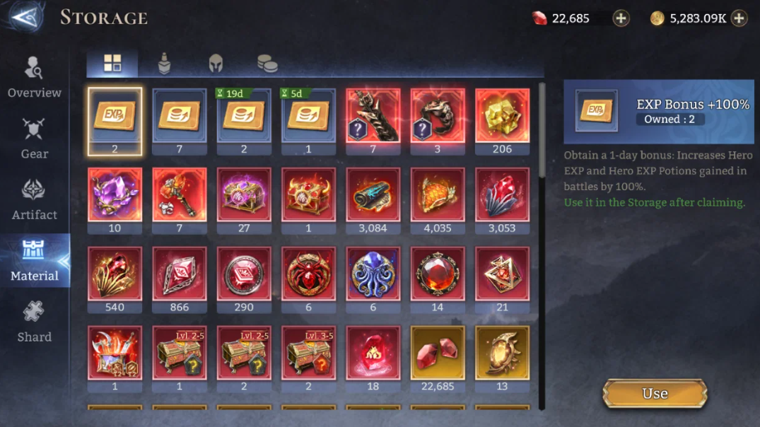 Screenshot 2026 08 06 024453