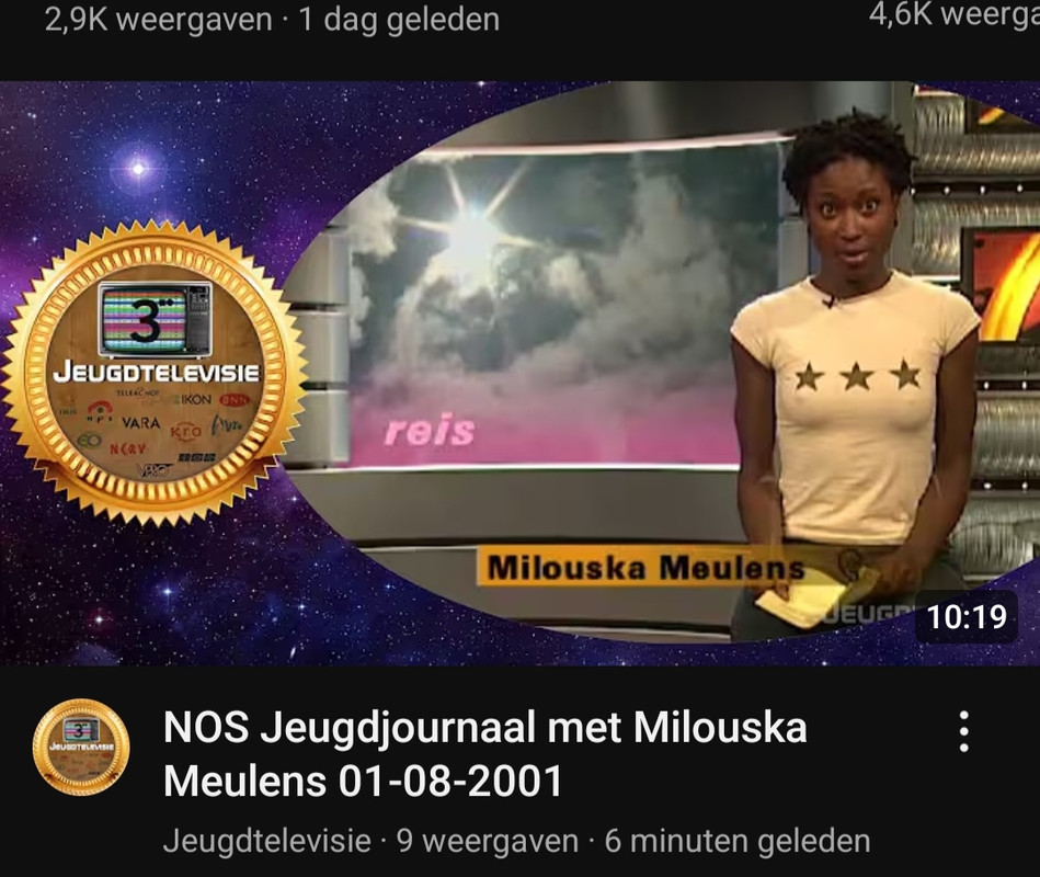 Screenshot-20250801-210147-You-Tube.jpg