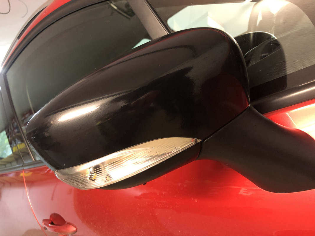 E58DE284-C868-4215-89AE-1F643721AE23