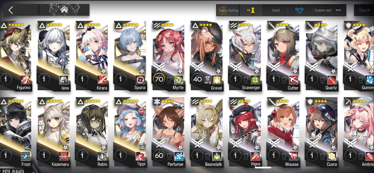 Screenshot 2026 08 14 203322
