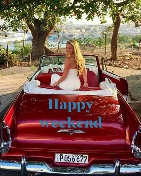 WEEK-END-82