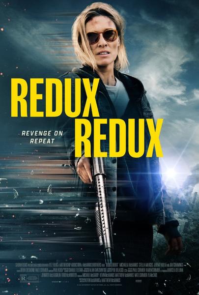 [Kép: Redux-Redux-2025-1080p-WEB-HEVC-BONE-F.jpg]