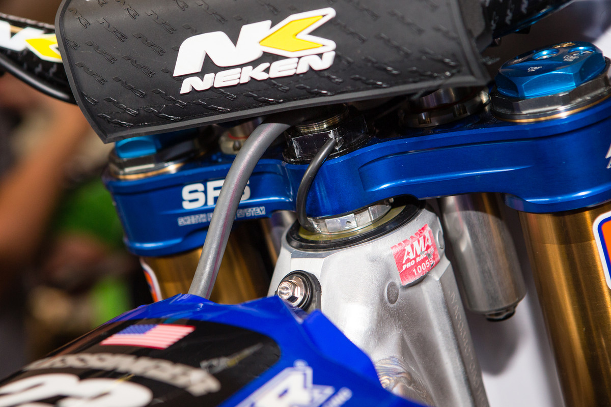 s1200_2016VegasPitBits_1_of_13