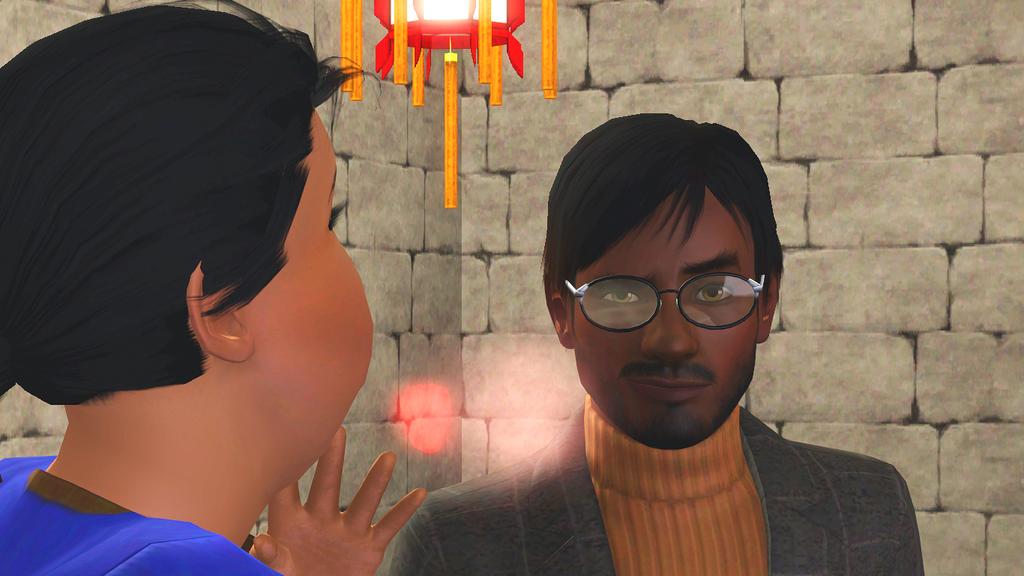 TS3W-2026-07-18-22-29-03.jpg