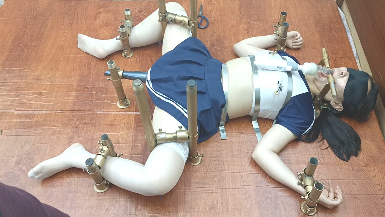 飞天原创 柔柔多功能禁锢.mp4_20210525_090621.959