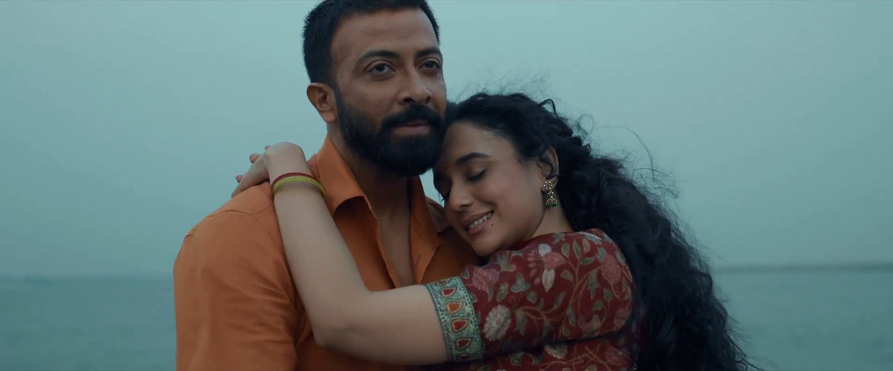 vlcsnap-2025-08-11-17h44m48s709