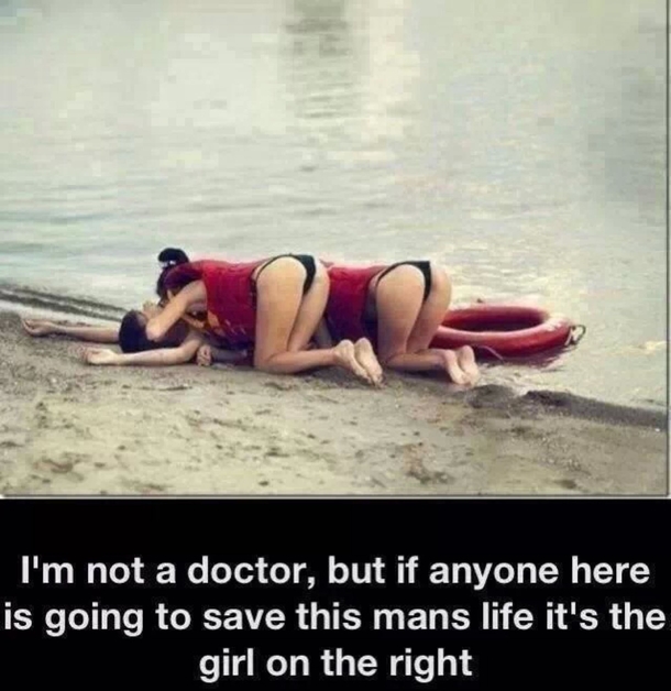 im-not-a-doctor-but-215990.jpg