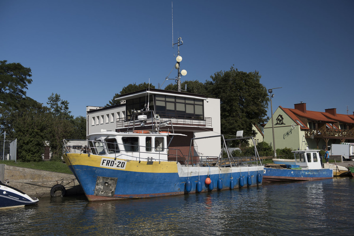 31.10 - NEW_9872 (Konfiturek)