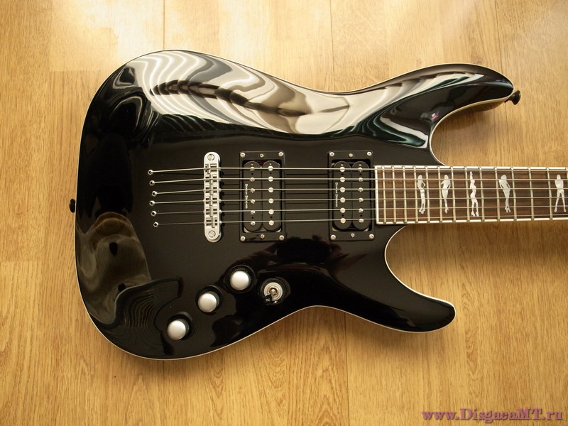 Schecter_C-1_XXX_8th_008