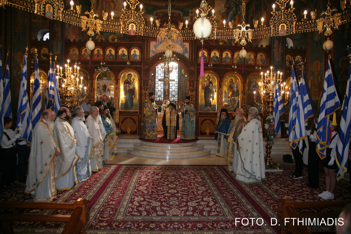 IMG_1813 (Αντιγραφή)