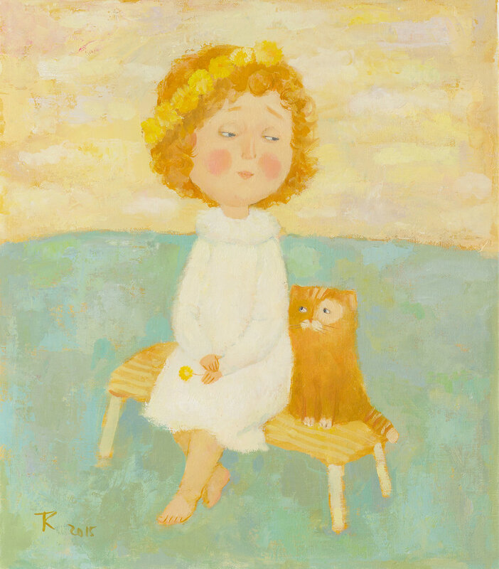 1-Venok-iz-oduvancikov