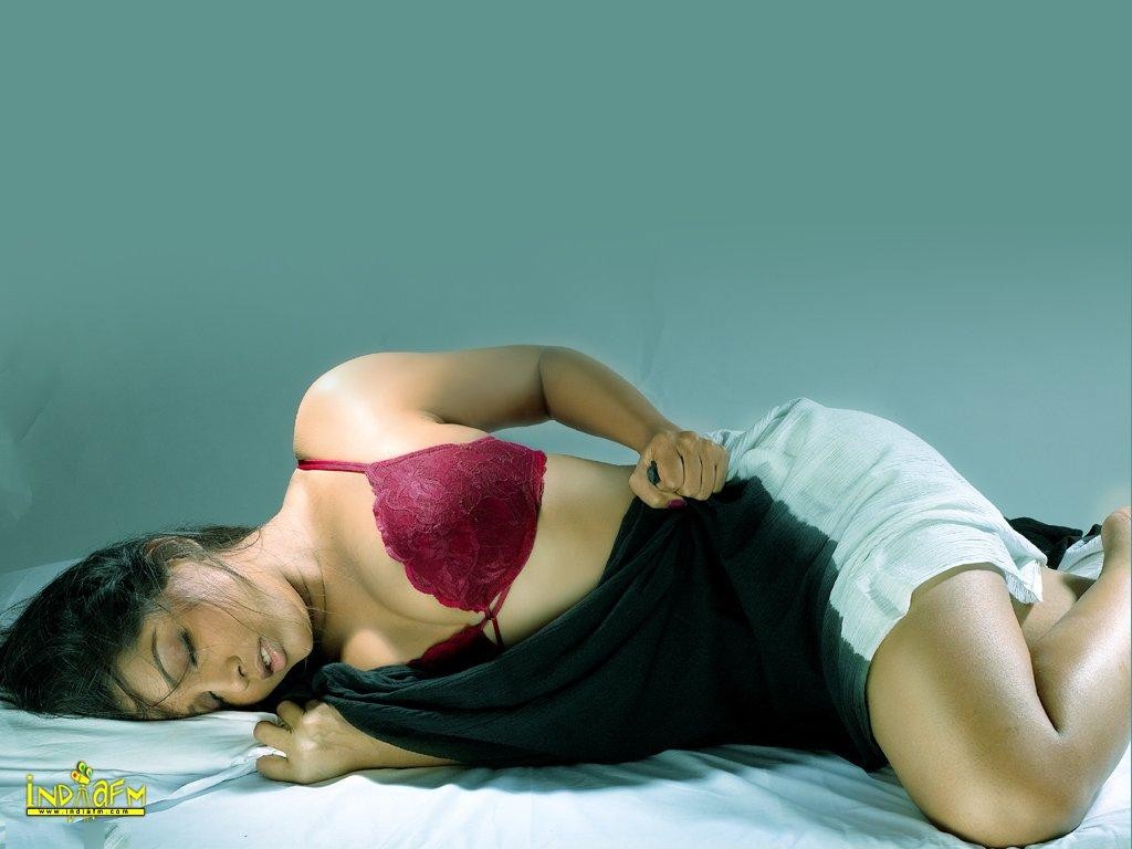 244 2k Dyr FSs walkatha9 Official සිංහල වල් කතා