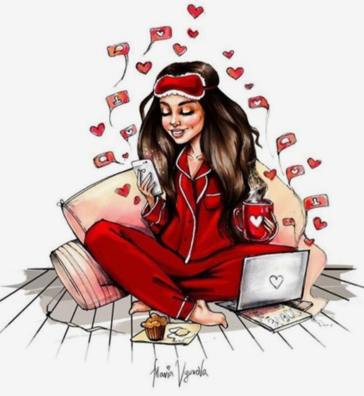 Screenshot_20230224_001955_Pinterest