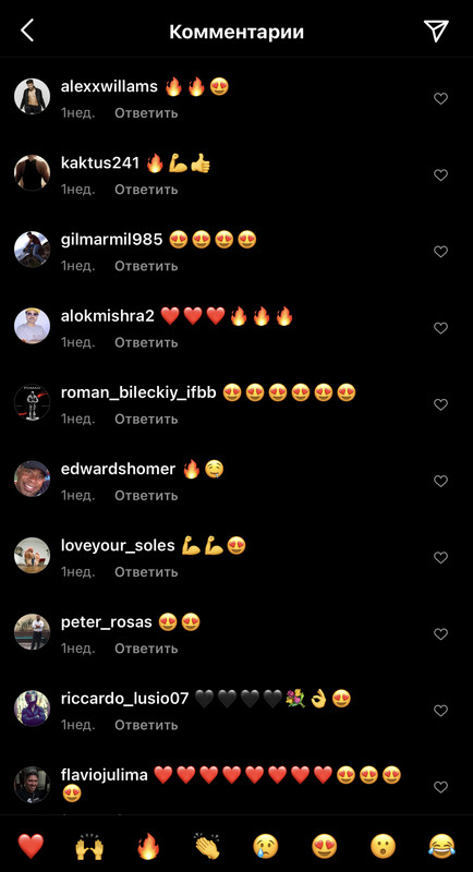 9D6332D5-298D-4A57-9F6C-787ABB396EA4