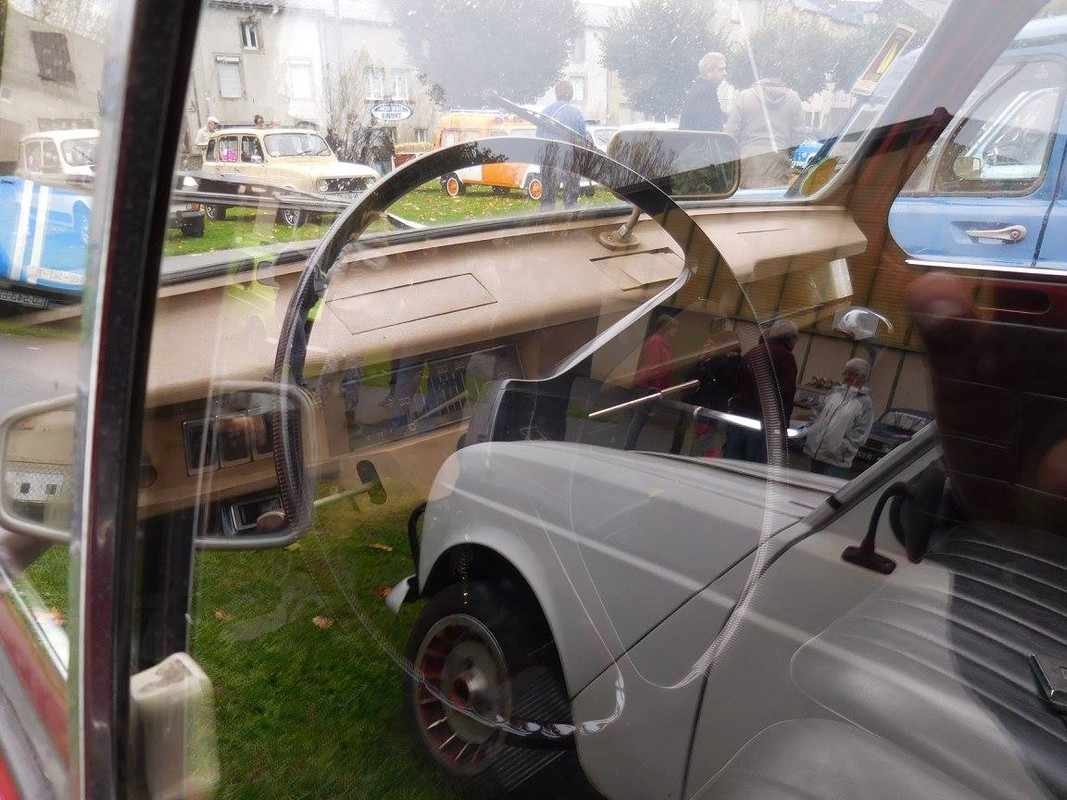 12095234_830939747027117_7535654228656958189_o